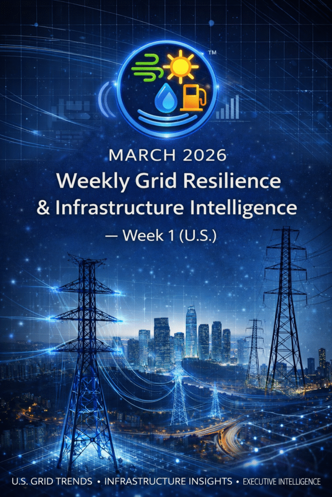 Hynergy™ Intelligence